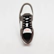 K1X Sweep Gk Prm marrone 43214 5