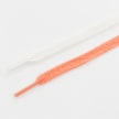 K1X Sweep Gk Prm marrone 43214 6