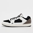 K1X Sweep Gk bianco 43215 1