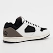 K1X Sweep Gk bianco 43215 3