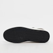 K1X 02326526_productName bianco 43215 4