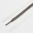 K1X Sweep Gk biały 43215 6
