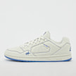 K1X Sweep Gk Prm beige 43216 1