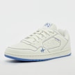 K1X Sweep Gk Prm beige 43216 2
