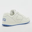 K1X Sweep Gk Prm beige 43216 3