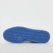 K1X Sweep Gk Prm beige 43216 4