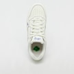 K1X Sweep Gk Prm beige 43216 5