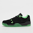 K1X 02326531_productName schwarz 43217 1
