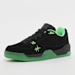 K1X 02326531_productName schwarz 43217 2