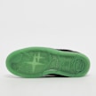 K1X 02326531_productName noir 43217 4