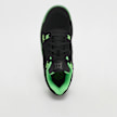 K1X 02326531_productName noir 43217 5