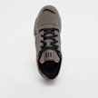 K1X Glide Gk brun 43218 5