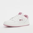 K1X Sweep Low Bl blanc 43545 2