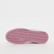 K1X Sweep Low Bl blanc 43545 4