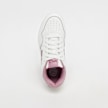 K1X Sweep Low Bl blanc 43545 5