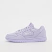 K1X Sweep Low Bl lila 43546 1