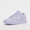K1X Sweep Low Bl lila 43546 2