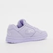 K1X Sweep Low Bl lila 43546 3