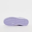 K1X Sweep Low Bl lila 43546 4