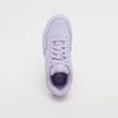 K1X Sweep Low Bl lila 43546 5