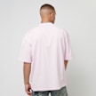 Pegador Elgin Boxy Tee rosa  31965 2