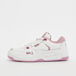 K1X Glide blanc 43547 1