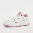 K1X Glide blanc 43547 2