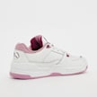 K1X Glide wit 43547 3