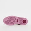 K1X 02326542_productName weiß 43547 4