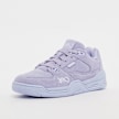 K1X Glide roze 43548 2