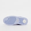 K1X Glide violeta 43548 4