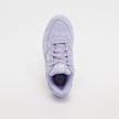 K1X Glide violeta 43548 5