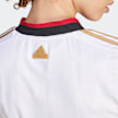 adidas Originals Tiro Cut 3-Streifen Crop Top weiß 31969 4