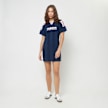 adidas Originals W TIRO Q3 DRE team navy blue 2/white/better scarlet blu 31974 6