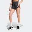 adidas Originals Tiro Cut 3-Streifen Summer Shorts schwarz 31975 1