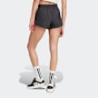 adidas Originals Tiro Cut 3-Streifen Summer Shorts schwarz 31975 2
