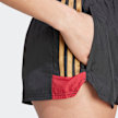 adidas Originals Tiro Cut 3-Streifen Summer Shorts schwarz 31975 3