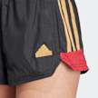 adidas Originals Tiro Cut 3-Streifen Summer Shorts schwarz 31975 4