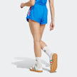 adidas Originals Tiro Cut 3-Streifen Summer Shorts blauw 31976 2