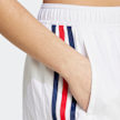 adidas Originals Tiro Cut 3-Streifen Summer Shorts wit 31977 3