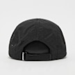Capacité 5 Panel Cap zwart 31979 2