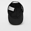 Capacité 5 Panel Cap zwart 31979 3