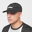 Capacité 5 Panel Cap zwart 31979 5