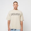 Low Lights Studios Waves T-Shirt beige 31980 1