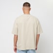 Low Lights Studios Waves T-Shirt beige 31980 2