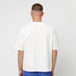 Low Lights Studios Shutter T-Shirt biały 31981 2