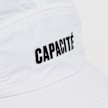 Capacité 5 Panel Cap wit 31982 4