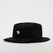 Capacité Bucket Hat schwarz 31983 1