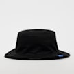 Capacité Bucket Hat black nero 31983 2