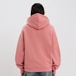 Low Lights Studios Shutter Zip Hoodie rose 31986 2
